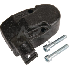 Dalis Rockinger RO70517 Viršelis Rockinger