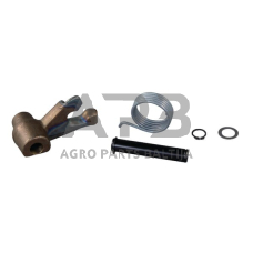 Dalis Rockinger RO70974 Svirtis Rockinger