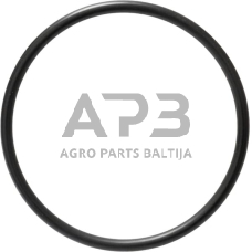 Dalis SAME technikai 215301480 Alyvos tarpiklis