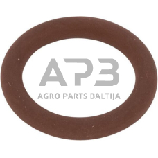 Dalis SAME technikai 215325070 Žiedas 17x3,53mm