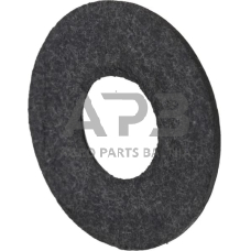 Dalis SAME technikai 21569170010 Tarpiklis 8,5x20x1mm