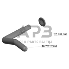 Dalis Scharmüller 02480350 Rankena Scharmüller