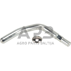 Dalis Scharmüller 02480350 Rankena Scharmüller