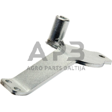 Dalis Scharmüller 1033159580 Adapterio dėžutės