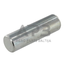 Dalis Scharmüller 104021620 Kaištis 20mm Scharmüller