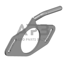 Dalis Scharmüller 106456040 Rankena