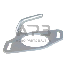 Dalis Scharmüller 106456060 Rankena pilna Scharmüller