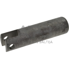 Dalis Scharmüller 107451000 Sukabinimo kaištis A10 Scharmüller