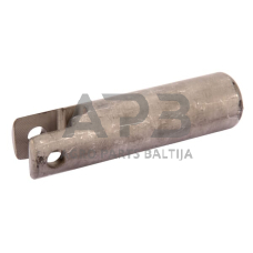 Dalis Scharmüller 107451020 Kaiščio A10 mova nuo 10/09