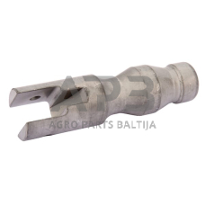 Dalis Scharmüller 107459051 Sukabinimo kaištis A11 Scharmüller