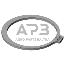 Dalis Scharmüller 20151480 Apskritimas A50