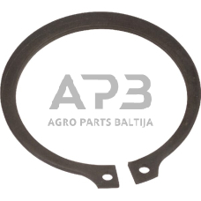 Dalis Scharmüller 20151480 Apskritimas A50