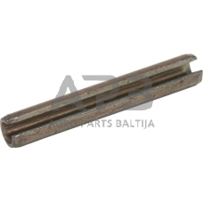 Dalis Scharmüller 20172640 Smeigtukas 6x40mm Scharmüller