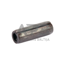 Dalis Scharmüller 20172870 Smeigtukas 10x30mm Scharmüller