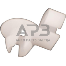 Dalis SDF 000911650 Spyruoklė