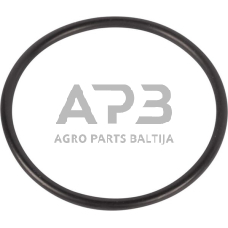 Dalis SDF 001033520 Tarpiklis