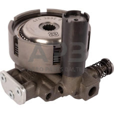 Dalis SDF 00140493430 Pto diskų komplektas