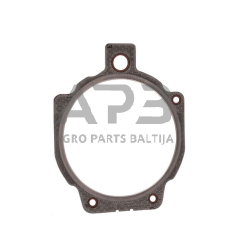 Dalis SDF 00339006010 Galvos tarpiklis