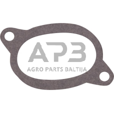 Dalis SDF 00811854030 Tarpiklis