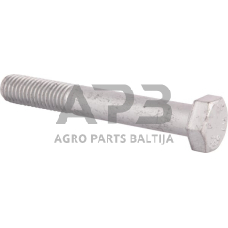 Dalis SDF 01148169 Ritininis varžtas