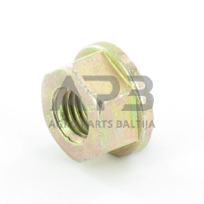 Dalis SDF 01149364 Veržlė