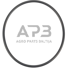 Dalis SDF 01166103 O žiedas