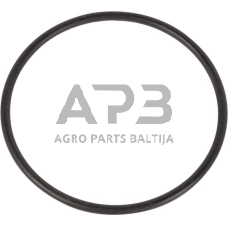 Dalis SDF 01174378 Tarpiklis