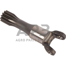 Dalis SDF 016446340 Velenas