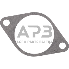 Dalis SDF 02553953010 Tarpiklis