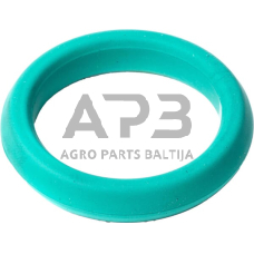 Dalis SDF 02558255060 Antspaudas