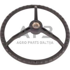 Dalis SDF 02576110210 Vairas