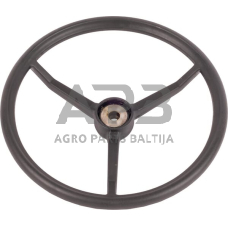 Dalis SDF 02576110210 Vairas