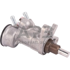 Dalis SDF 04103661 Pripildymo siurblys