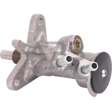 Dalis SDF 04103661 Pripildymo siurblys