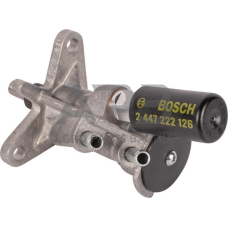 Dalis SDF 04103662 Pripildymo siurblys