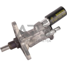 Dalis SDF 04103662 Pripildymo siurblys