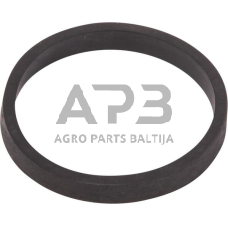 Dalis SDF 04252402 Antspaudas