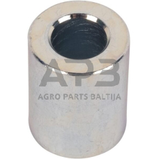 Dalis SDF 04259761 Įvorė