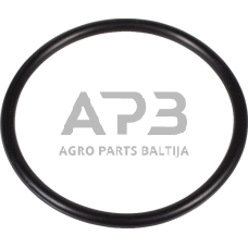 Dalis SDF 04357923 O žiedas