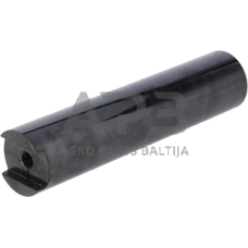 Dalis SDF 04419865 Clevis kaištis
