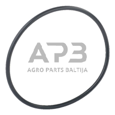 Dalis SDF 1161642 O žiedas kėlimo cilindrui Deutz