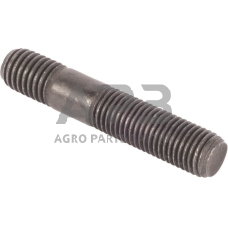 Dalis SDF 204321617 Stud