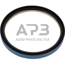Dalis SDF 21529069020 Antspaudas
