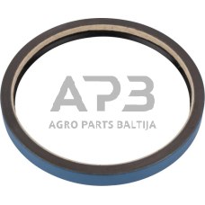 Dalis SDF 21529069020 Antspaudas