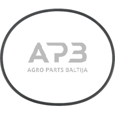 Dalis SDF 215302220 O žiedas
