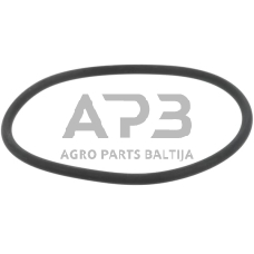 Dalis SDF 215311720 O žiedas 73,03 x 3,53 mm