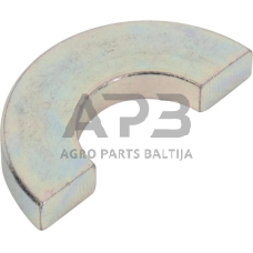 Dalis SDF 215995662 Separatorius