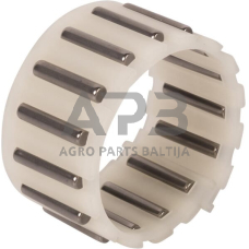 Dalis SDF 229993100 Adatinis guolis