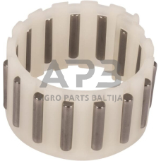 Dalis SDF 229993100 Adatinis guolis