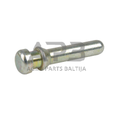 Dalis SDF 4303374 Pin SDF